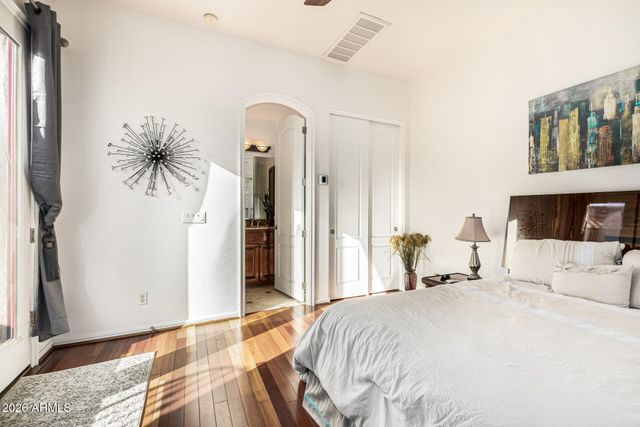 3418 E PYRENEES Pass, Phoenix, AZ 85018