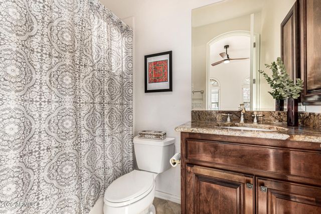 3418 E PYRENEES Pass, Phoenix, AZ 85018