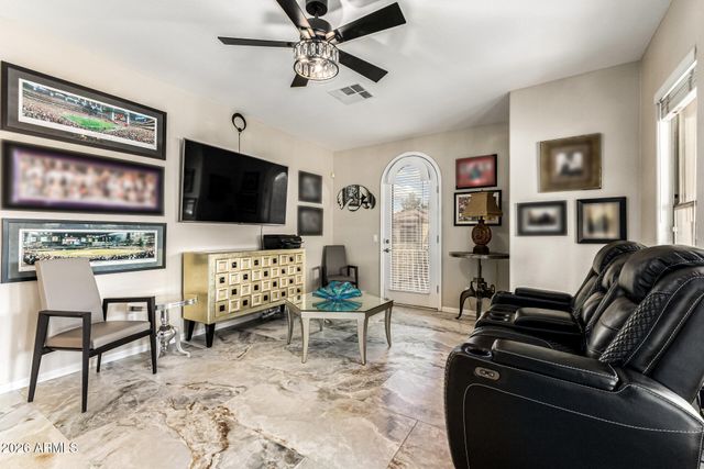 3418 E PYRENEES Pass, Phoenix, AZ 85018