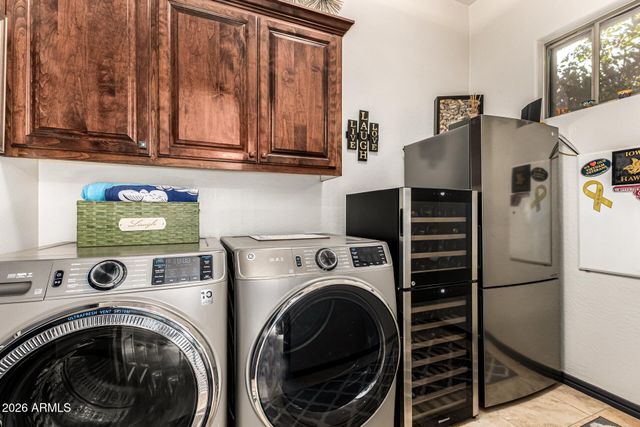 3418 E PYRENEES Pass, Phoenix, AZ 85018