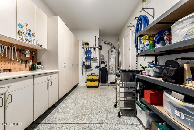 3418 E PYRENEES Pass, Phoenix, AZ 85018