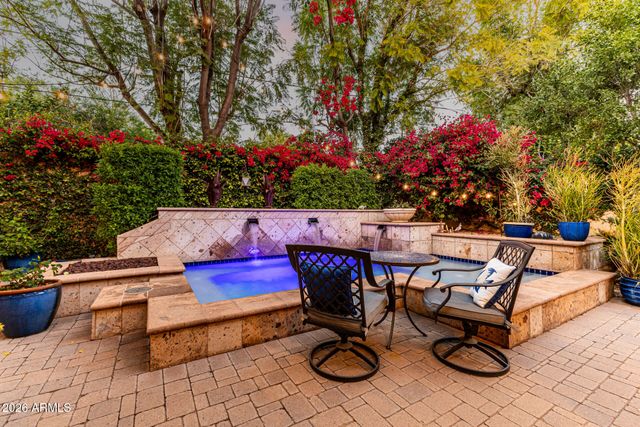 3418 E PYRENEES Pass, Phoenix, AZ 85018