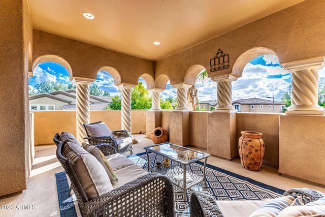 3418 E PYRENEES Pass, Phoenix, AZ 85018