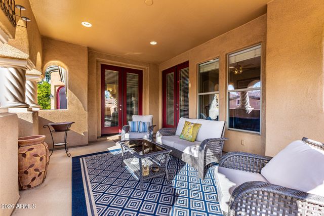 3418 E PYRENEES Pass, Phoenix, AZ 85018