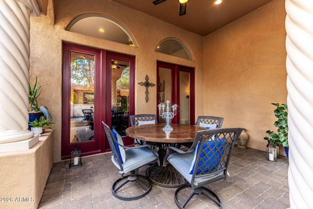 3418 E PYRENEES Pass, Phoenix, AZ 85018