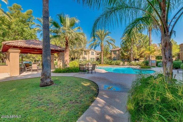 3418 E PYRENEES Pass, Phoenix, AZ 85018