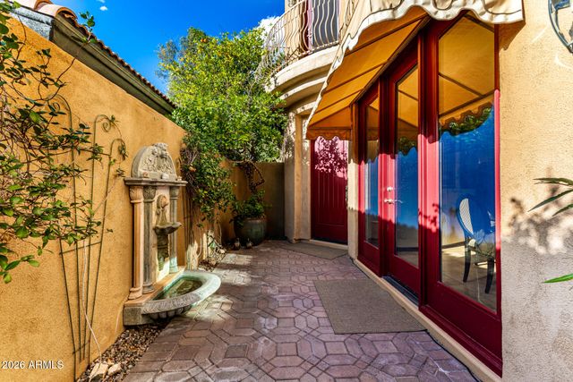 3418 E PYRENEES Pass, Phoenix, AZ 85018