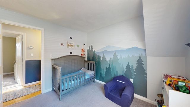 11 Maplewood Dr, Townsend, MA 01469