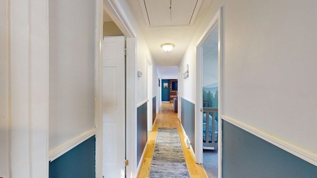 11 Maplewood Dr, Townsend, MA 01469