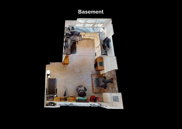 11 Maplewood Dr, Townsend, MA 01469