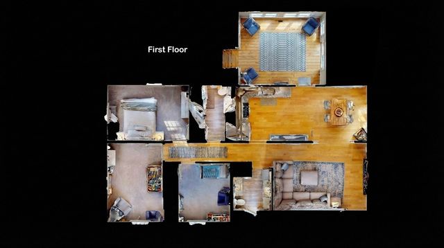 11 Maplewood Dr, Townsend, MA 01469