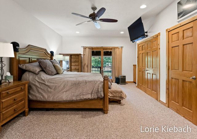 16549 Taft Road, Spring Lake, MI 49456