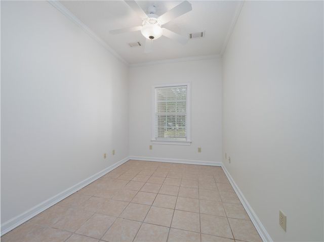 805 Littlefield Street, Jesup, GA 31546