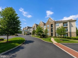 100 MIDDLESEX BLVD #304, Plainsboro, NJ 08536