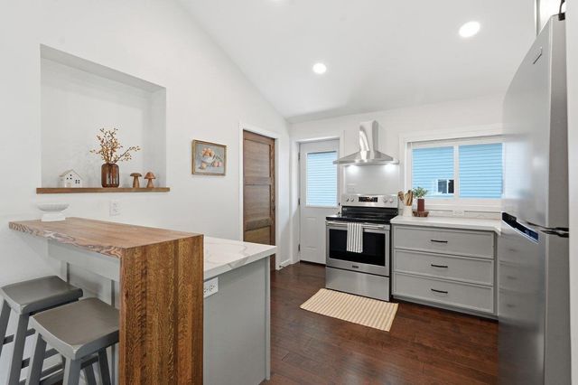 4724 Maher Avenue, Madison, WI 53716