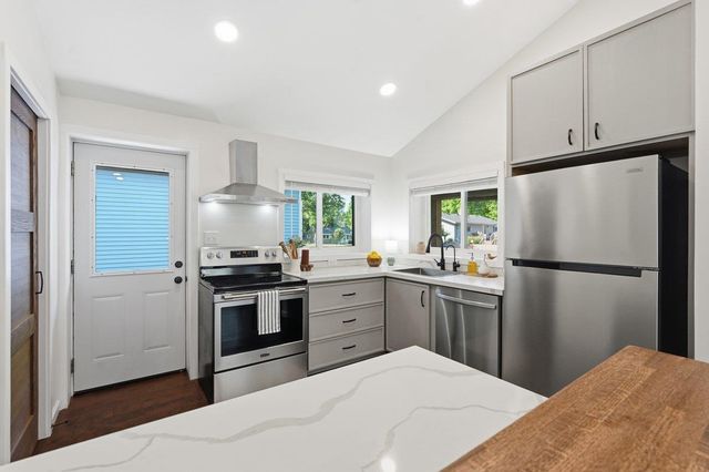 4724 Maher Avenue, Madison, WI 53716