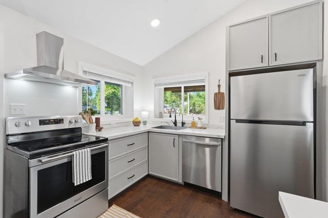 4724 Maher Avenue, Madison, WI 53716