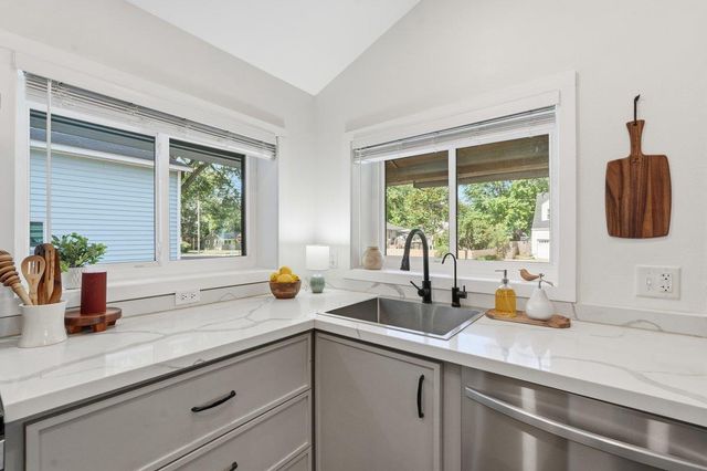 4724 Maher Avenue, Madison, WI 53716