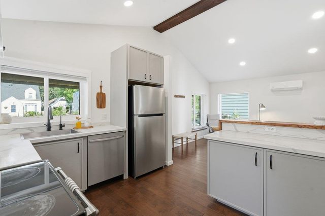 4724 Maher Avenue, Madison, WI 53716