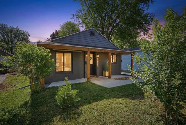 4724 Maher Avenue, Madison, WI 53716