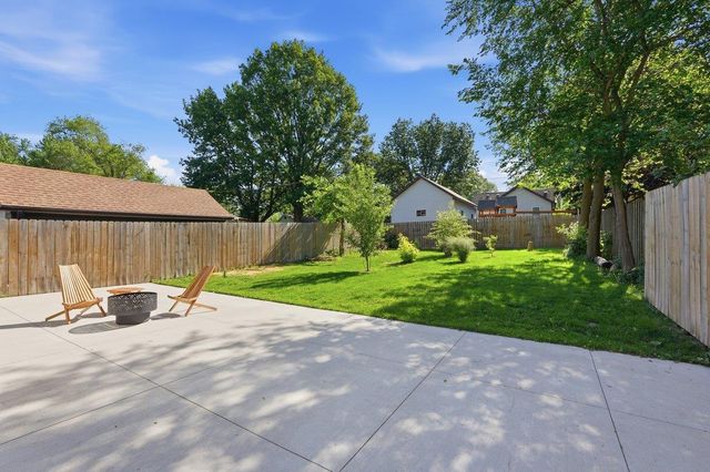 4724 Maher Avenue, Madison, WI 53716