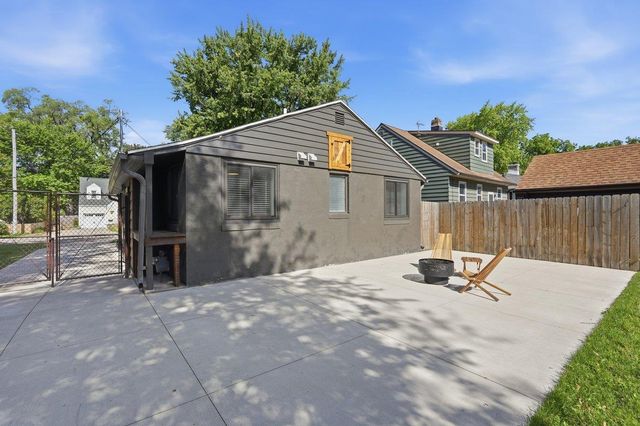 4724 Maher Avenue, Madison, WI 53716