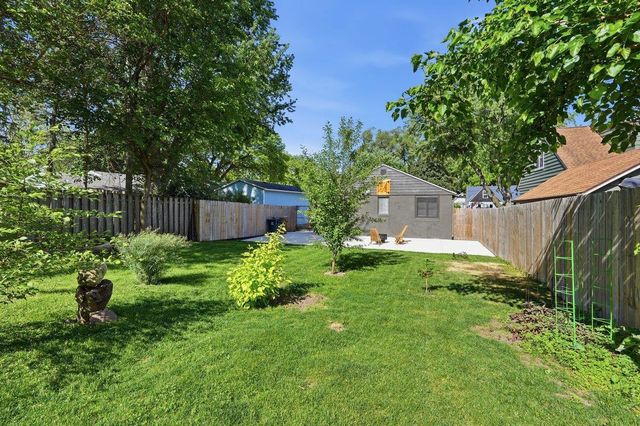 4724 Maher Avenue, Madison, WI 53716