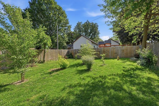 4724 Maher Avenue, Madison, WI 53716
