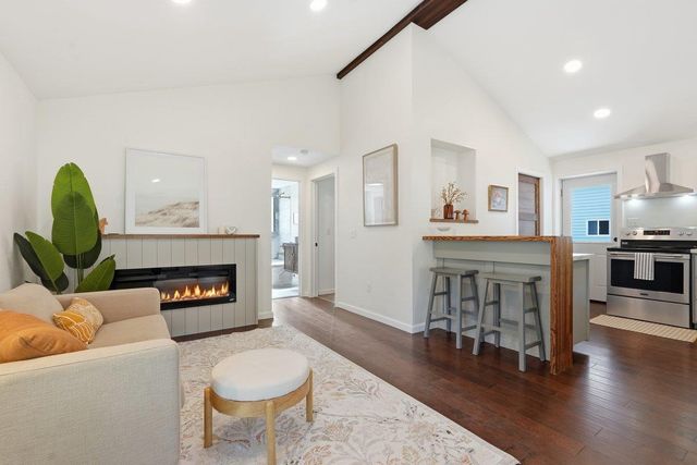 4724 Maher Avenue, Madison, WI 53716