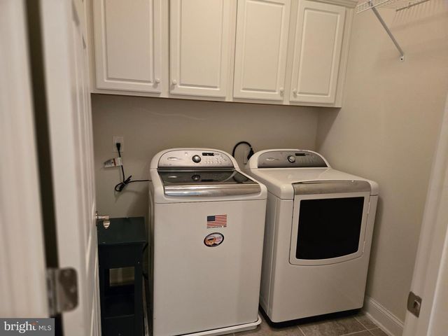 121 AMBROSE LN, Fredericksburg, VA 22406