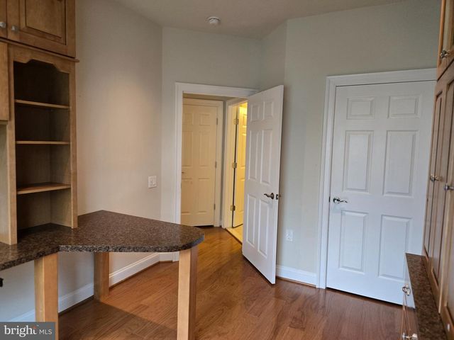 121 AMBROSE LN, Fredericksburg, VA 22406