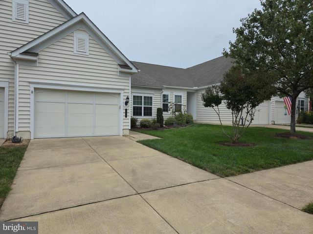 121 AMBROSE LN, Fredericksburg, VA 22406