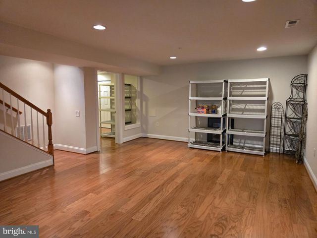 121 AMBROSE LN, Fredericksburg, VA 22406