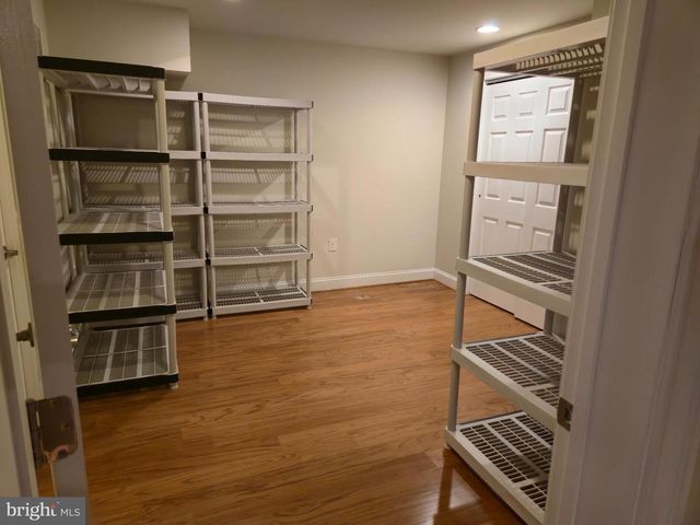 121 AMBROSE LN, Fredericksburg, VA 22406