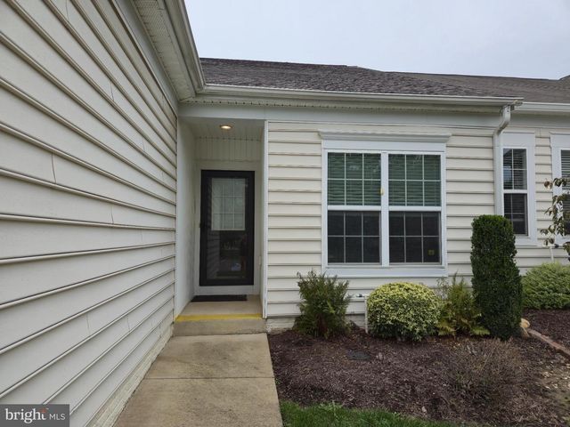 121 AMBROSE LN, Fredericksburg, VA 22406