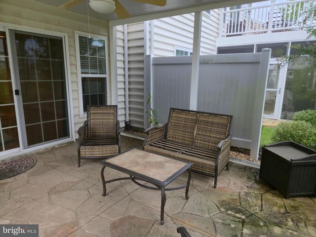 121 AMBROSE LN, Fredericksburg, VA 22406