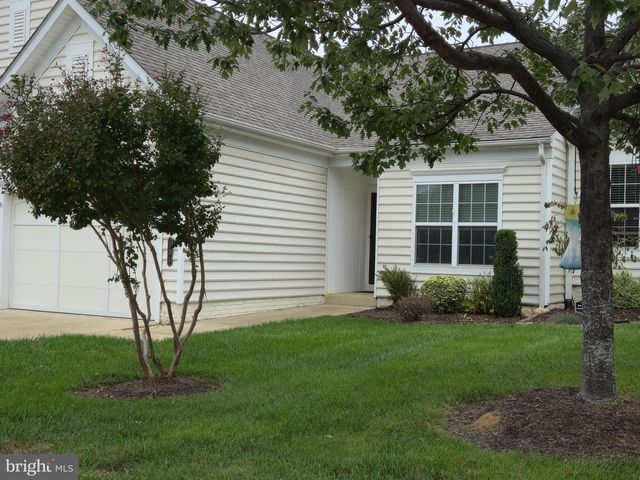 121 AMBROSE LN, Fredericksburg, VA 22406