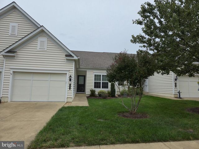 121 AMBROSE LN, Fredericksburg, VA 22406