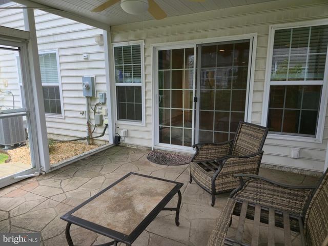 121 AMBROSE LN, Fredericksburg, VA 22406