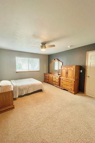 31 S Arties Ln, Greenacres, WA 99016