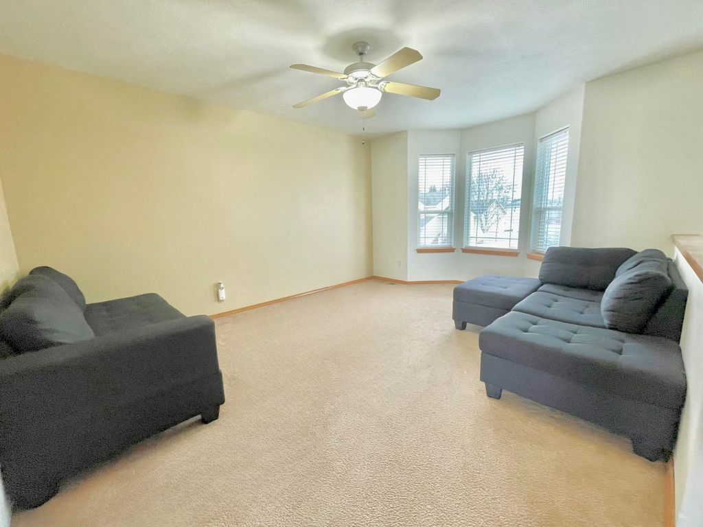 31 S Arties Ln, Spokane Valley, WA 99016 photo 4