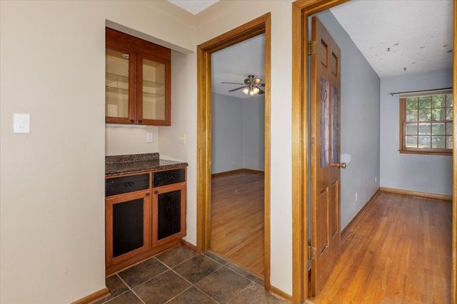 234 58th Street, Des Moines, IA 50312