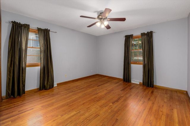 234 58th Street, Des Moines, IA 50312