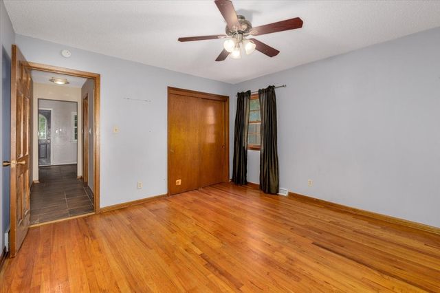 234 58th Street, Des Moines, IA 50312