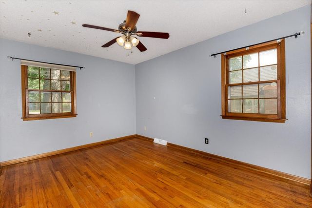 234 58th Street, Des Moines, IA 50312
