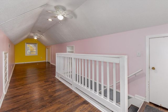 234 58th Street, Des Moines, IA 50312