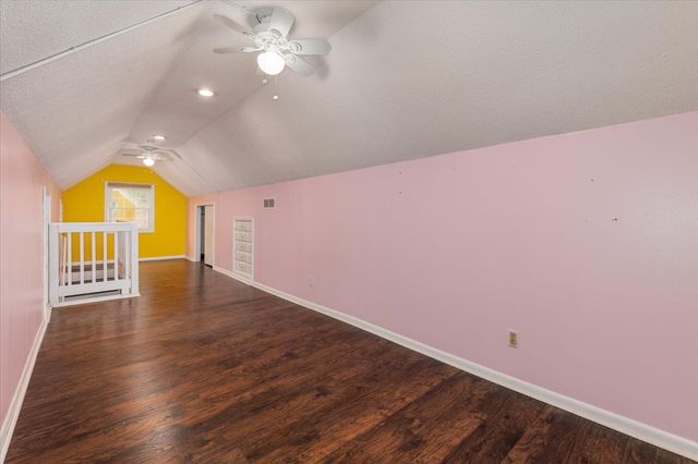 234 58th Street, Des Moines, IA 50312