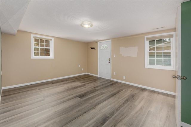 234 58th Street, Des Moines, IA 50312