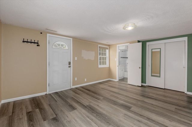 234 58th Street, Des Moines, IA 50312