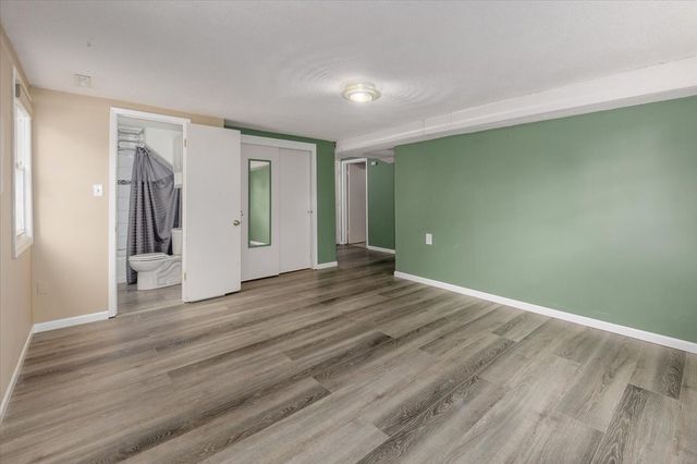 234 58th Street, Des Moines, IA 50312